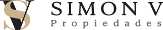 Simon V Propiedades 