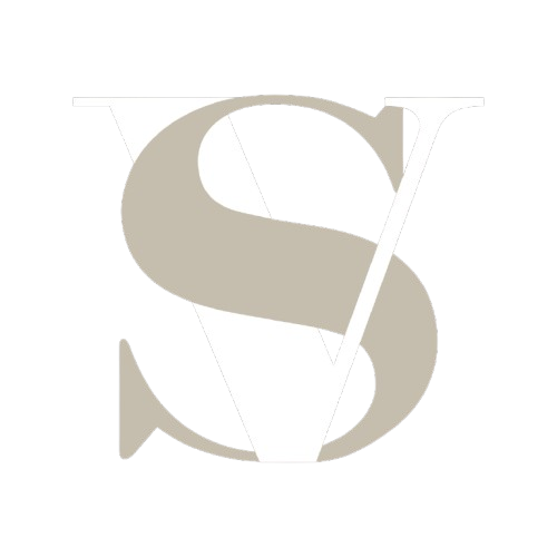 Simon V