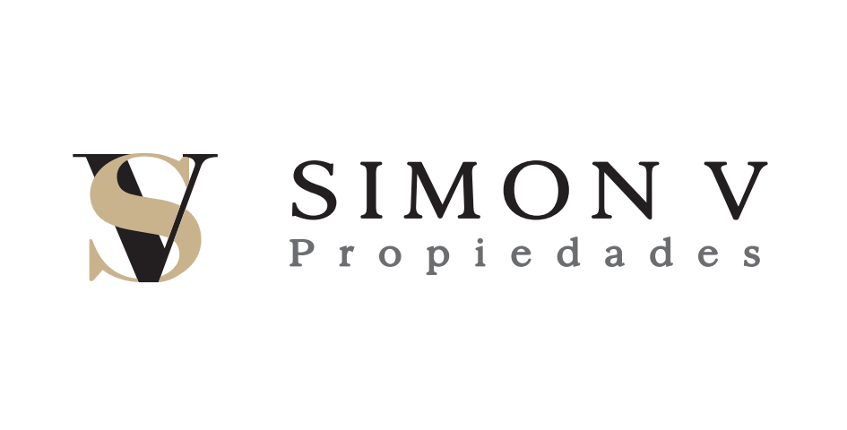 logo-simon